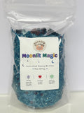Moonlit Magic